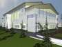 architecture home design