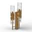 Sconce