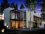 architecture home design