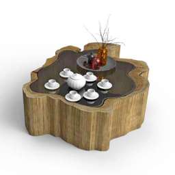 Download 3d cad models, 3d max textures, 3d help