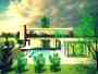 architecture home design