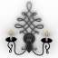 Sconce