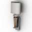 Sconce