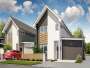 architecture home design