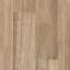 Linoleum