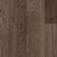 Linoleum