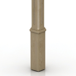 Download 3d cad models, 3d max textures, 3d help