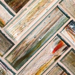 Tile