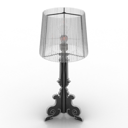 Download 3d cad models, 3d max textures, 3d help