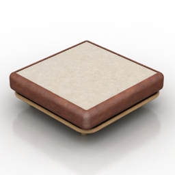 Download 3d cad models, 3d max textures, 3d help