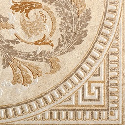 Tile