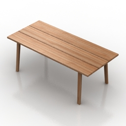 "Normann Copenhagen Slice Plates Cups" - Interior Collection preview