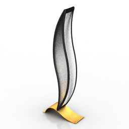 Download 3d cad models, 3d max textures, 3d help