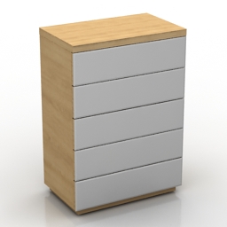Download 3d cad models, 3d max textures, 3d help