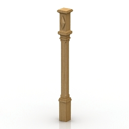 Download 3d cad models, 3d max textures, 3d help