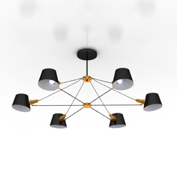 Download 3d cad models, 3d max textures, 3d help