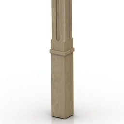 Download 3d cad models, 3d max textures, 3d help