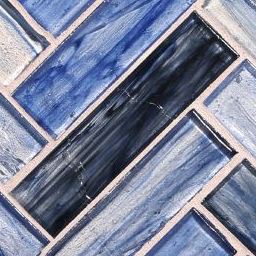 Tile