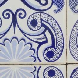 Download 3d cad models, 3d max textures, 3d help
