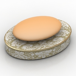 "Bathroom accessories" - Sanitary Ware Collection preview