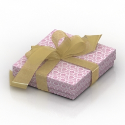 Download 3d cad models, 3d max textures, 3d help