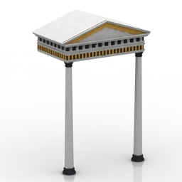 Download 3d cad models, 3d max textures, 3d help