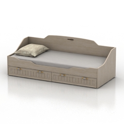 Download 3d cad models, 3d max textures, 3d help