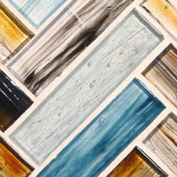 Tile