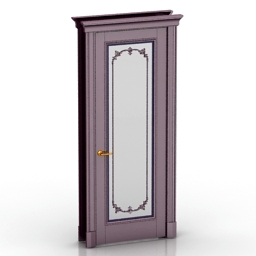 "Bordo door stavros" - Interior Collection preview