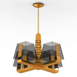 Download 3d cad models, 3d max textures, 3d help