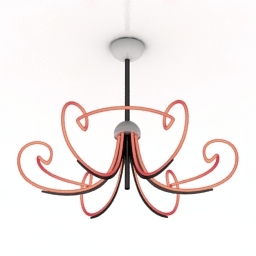 Download 3d cad models, 3d max textures, 3d help
