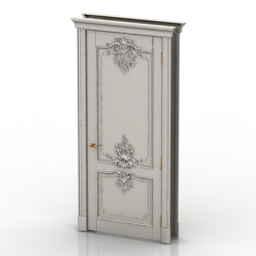 Download 3d cad models, 3d max textures, 3d help