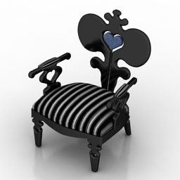 Download 3d cad models, 3d max textures, 3d help
