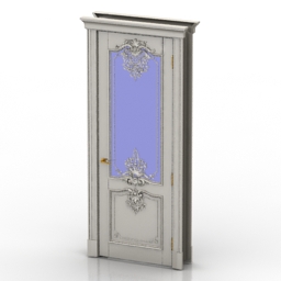 Download 3d cad models, 3d max textures, 3d help