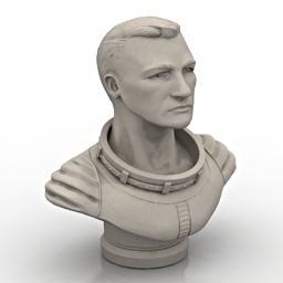 Download 3d cad models, 3d max textures, 3d help