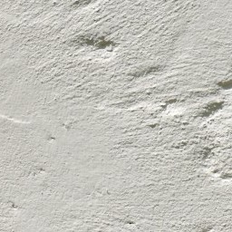 Stucco