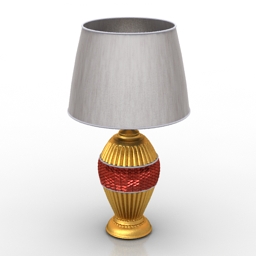 Download 3d cad models, 3d max textures, 3d help