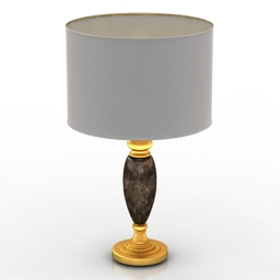 Download 3d cad models, 3d max textures, 3d help