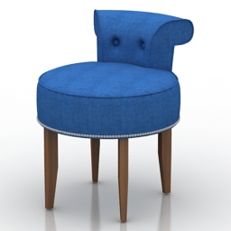 Download 3d cad models, 3d max textures, 3d help