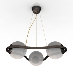 Download 3d cad models, 3d max textures, 3d help