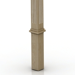 Download 3d cad models, 3d max textures, 3d help