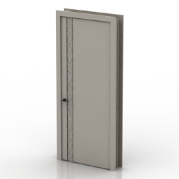 "Atlanta stavros doors" - Interior Collection preview