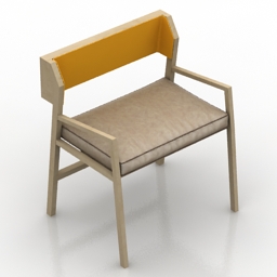 Download 3d cad models, 3d max textures, 3d help