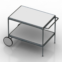 Download 3d cad models, 3d max textures, 3d help