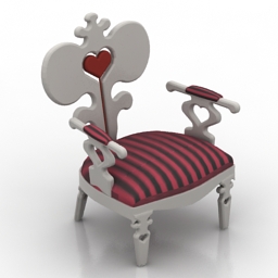Download 3d cad models, 3d max textures, 3d help