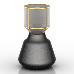 Download 3d cad models, 3d max textures, 3d help