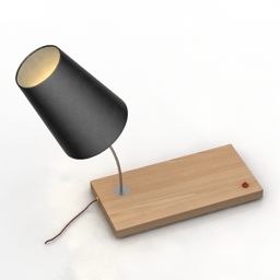 Download 3d cad models, 3d max textures, 3d help