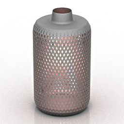 Download 3d cad models, 3d max textures, 3d help