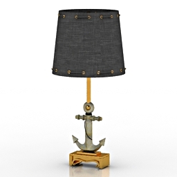 Download 3d cad models, 3d max textures, 3d help