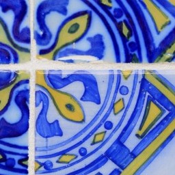 Tile